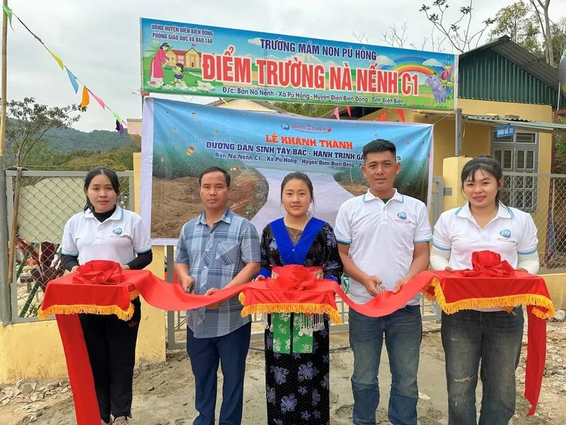 Cách đăng ký 88club