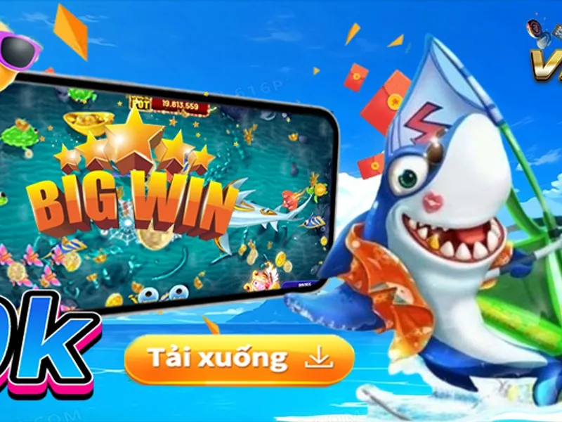 Tài Xỉu 88club