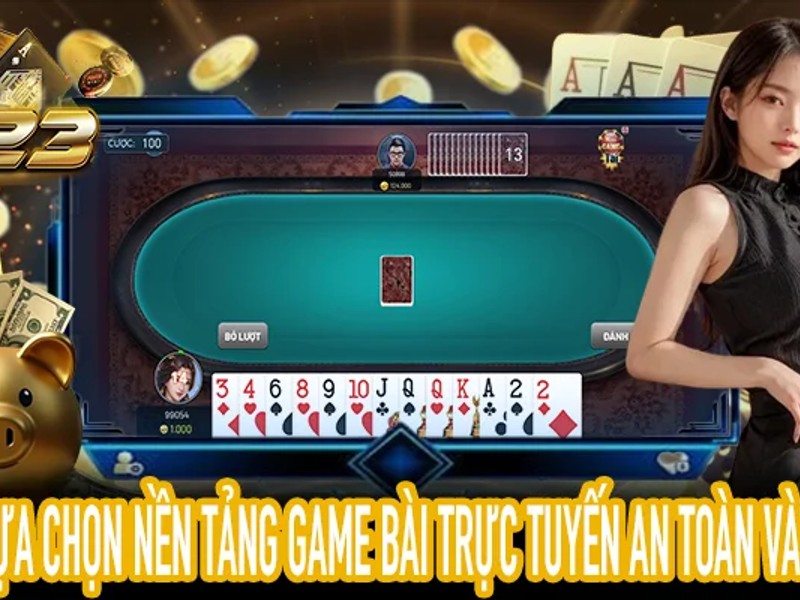 Game Bắn cá 88club
