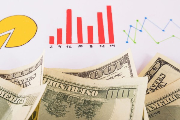 Đánh giá chuyên sâu 88club