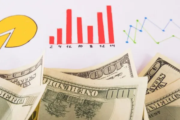 Đánh giá chuyên sâu 88club